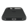 Apple Silikonowe etui z Magsafe do iPhone 18 Pro czarny - 1593998 - zdjęcie 4